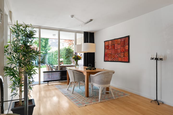 Foto 14 van Bakkersweg 16