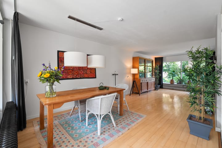 Foto 16 van Bakkersweg 16