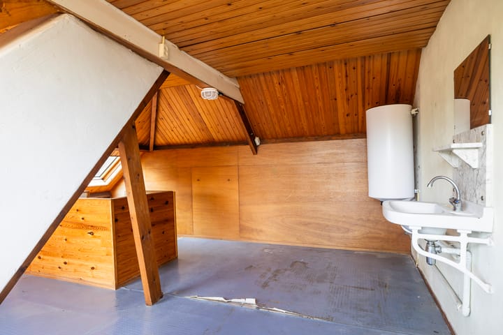 Foto 24 van Van Marnixlaan 56