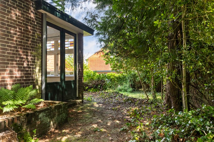 Foto 25 van Van Marnixlaan 56