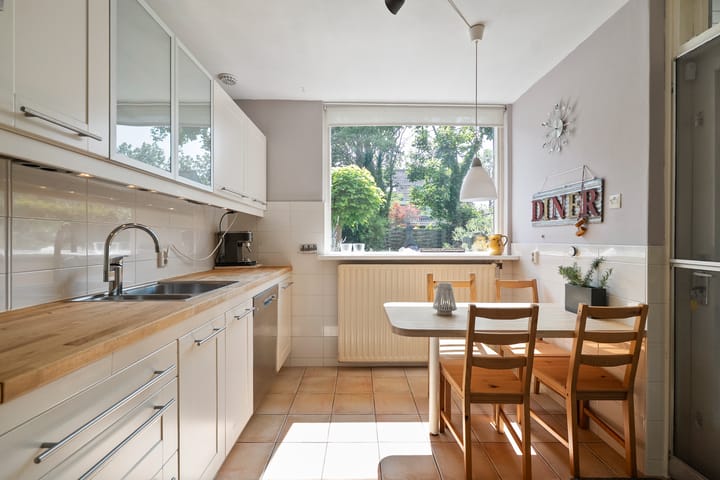 Foto 17 van Bakkersweg 16