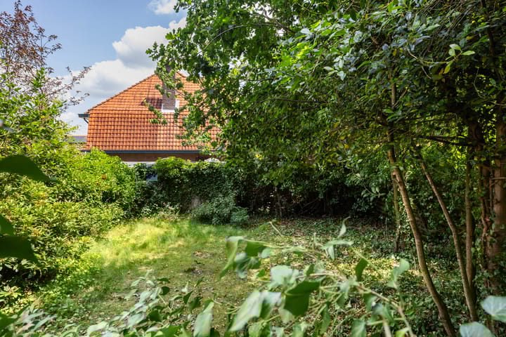 Foto 26 van Van Marnixlaan 56