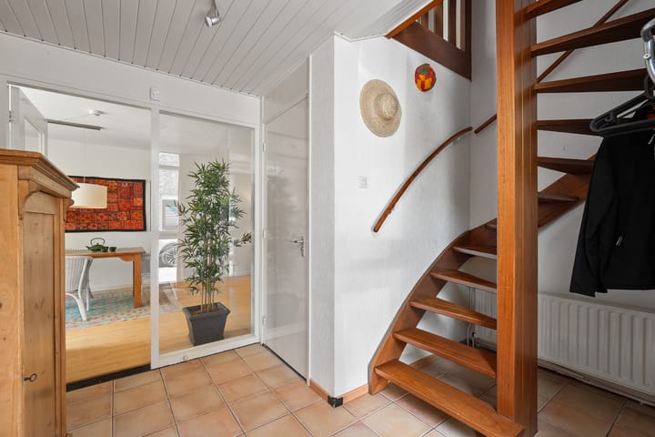 Foto 18 van Bakkersweg 16