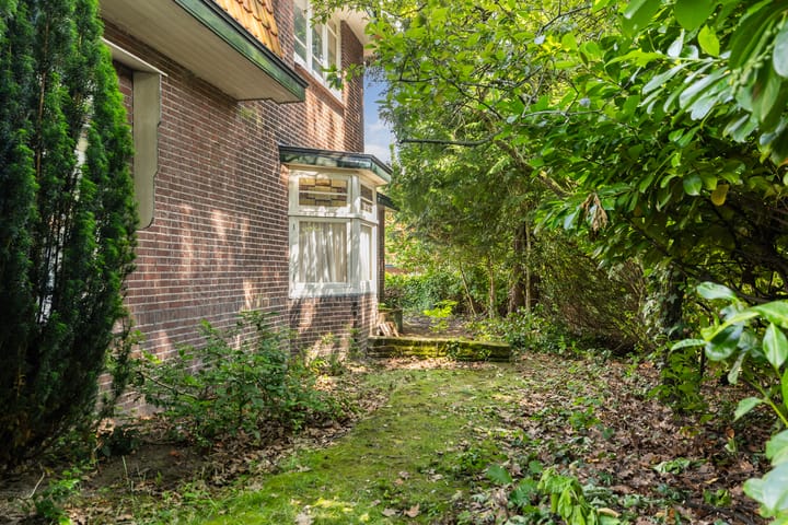 Foto 27 van Van Marnixlaan 56