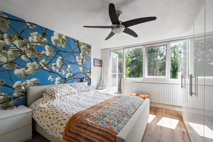 Foto 19 van Bakkersweg 16