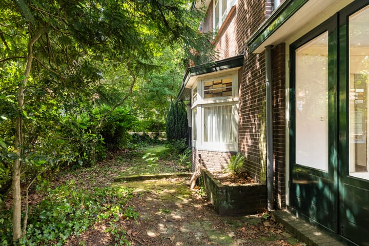 Foto 28 van Van Marnixlaan 56