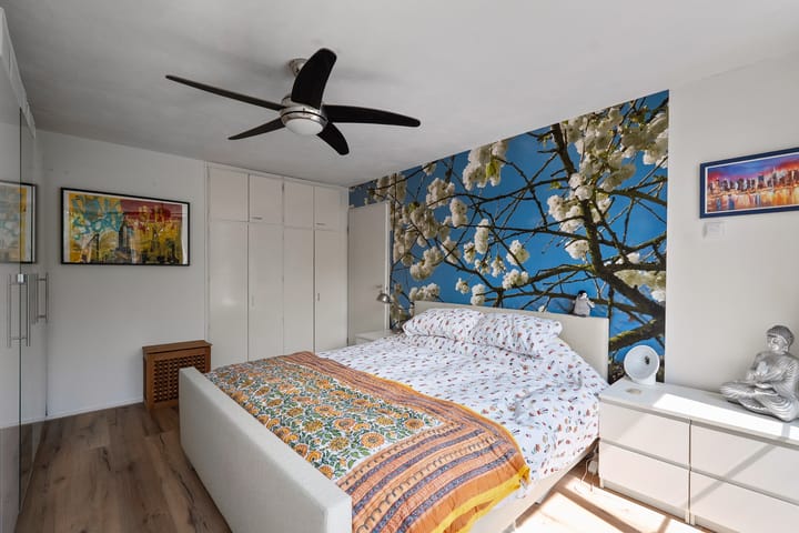 Foto 20 van Bakkersweg 16