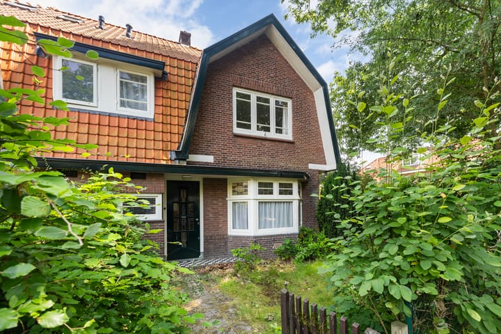 Foto 29 van Van Marnixlaan 56