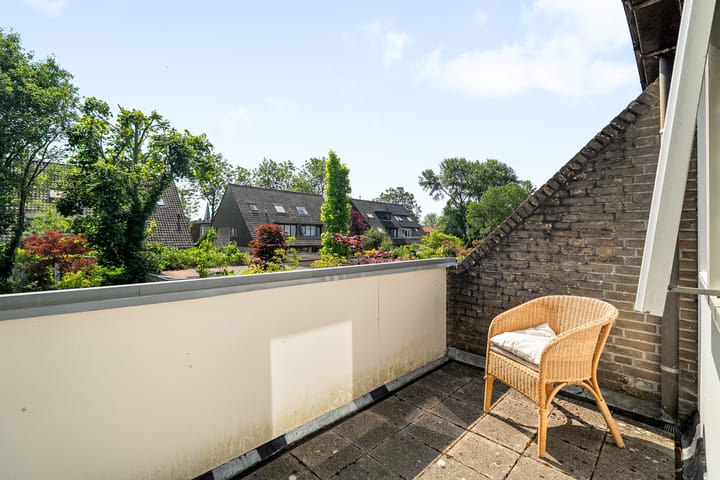 Foto 21 van Bakkersweg 16