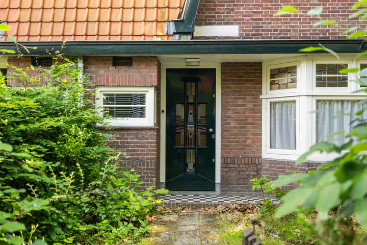 Foto 30 van Van Marnixlaan 56