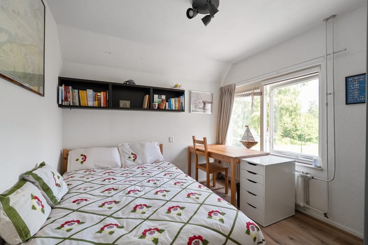 Foto 22 van Bakkersweg 16