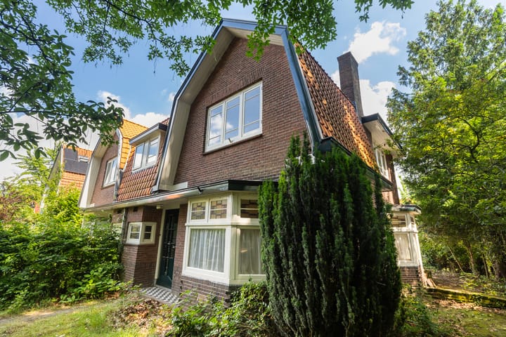 Foto 31 van Van Marnixlaan 56