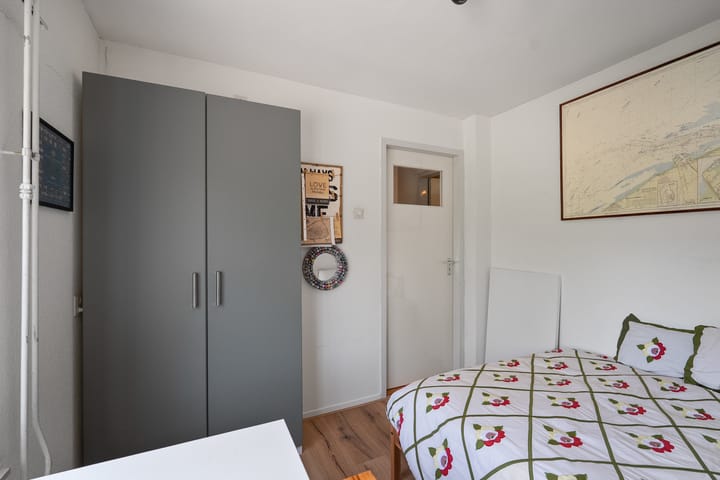 Foto 23 van Bakkersweg 16