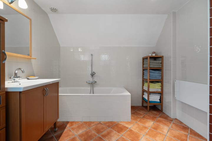 Foto 24 van Bakkersweg 16