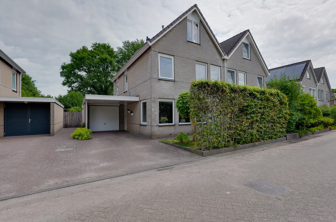 Foto 2 van Donstraat 20