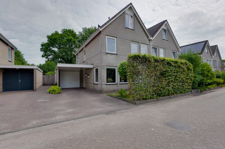 Foto 2 van Donstraat 20