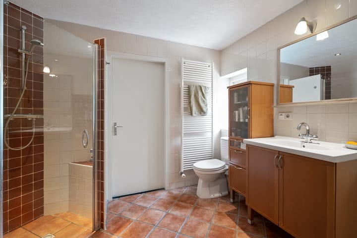 Foto 25 van Bakkersweg 16