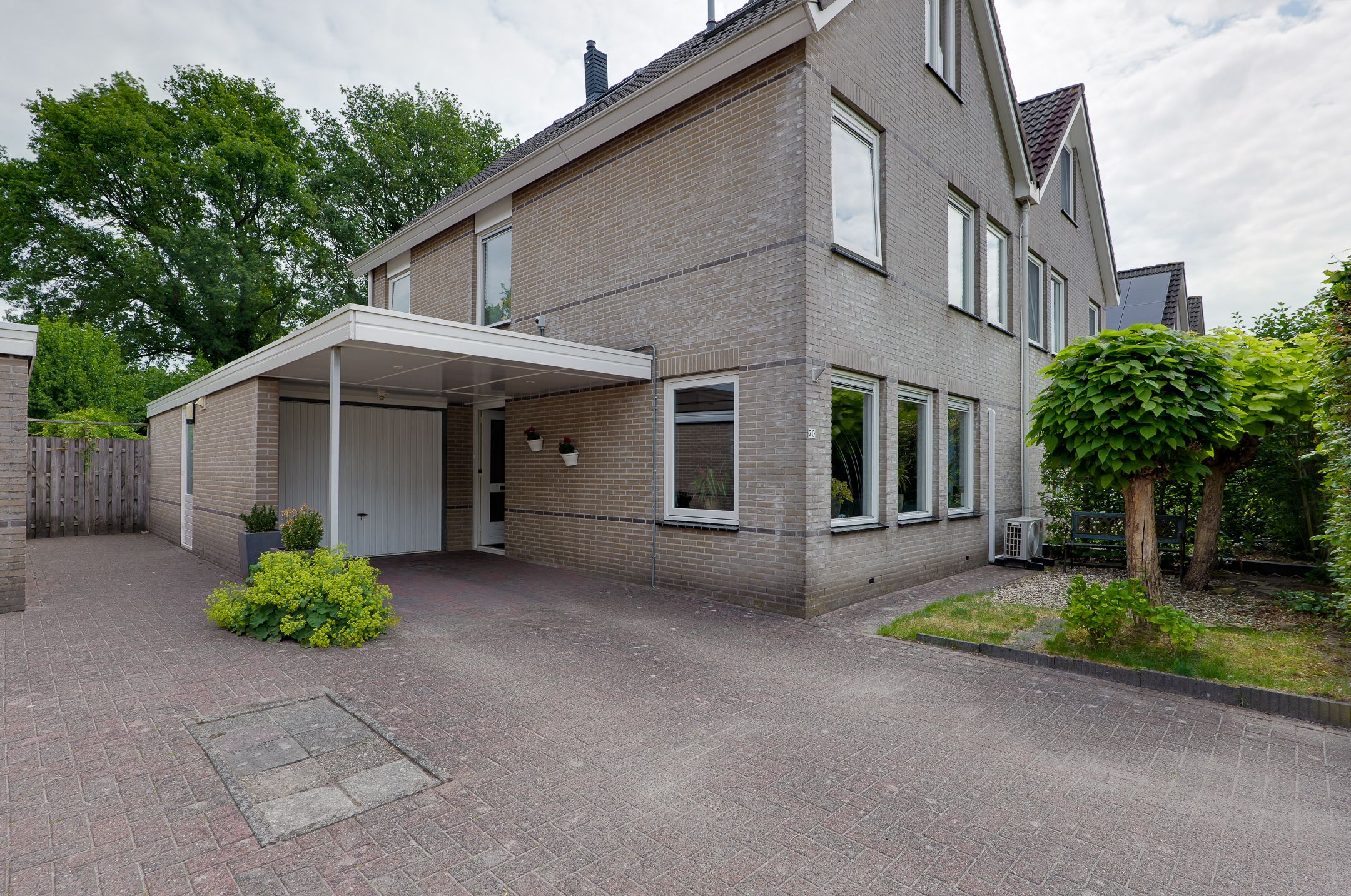 Foto 3 van Donstraat 20