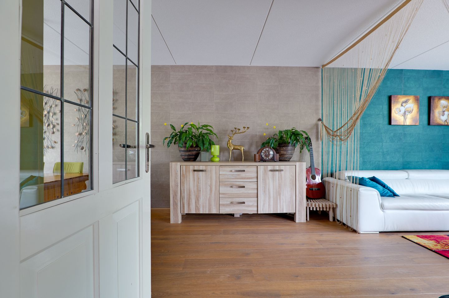 Foto 4 van Donstraat 20