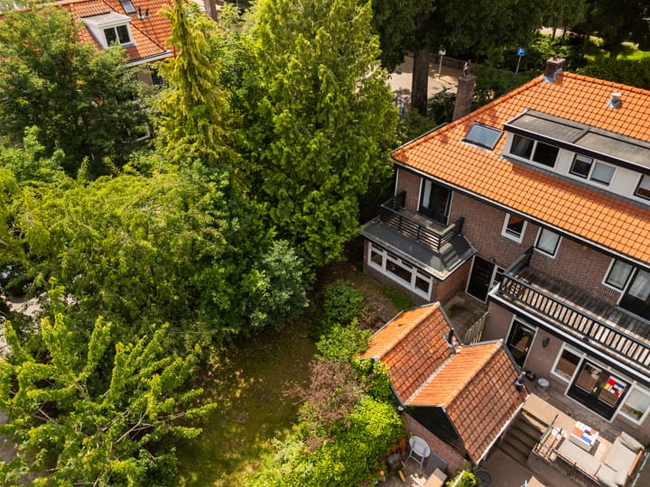 Foto 34 van Van Marnixlaan 56