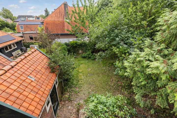 Foto 35 van Van Marnixlaan 56