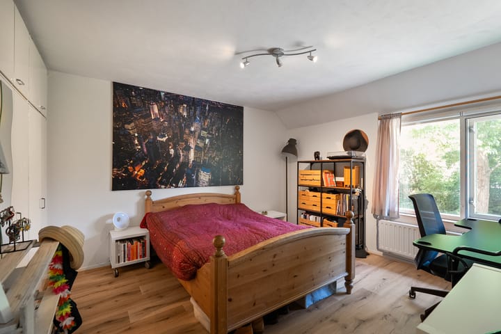 Foto 26 van Bakkersweg 16