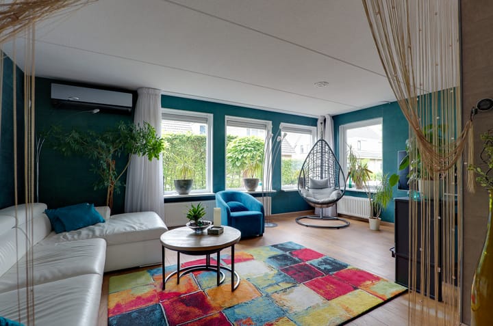 Foto 5 van Donstraat 20