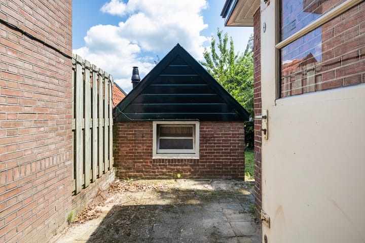 Foto 36 van Van Marnixlaan 56