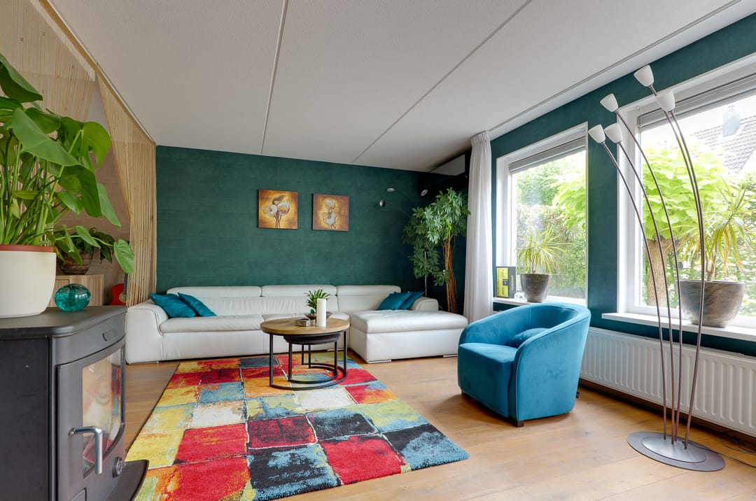 Foto 7 van Donstraat 20