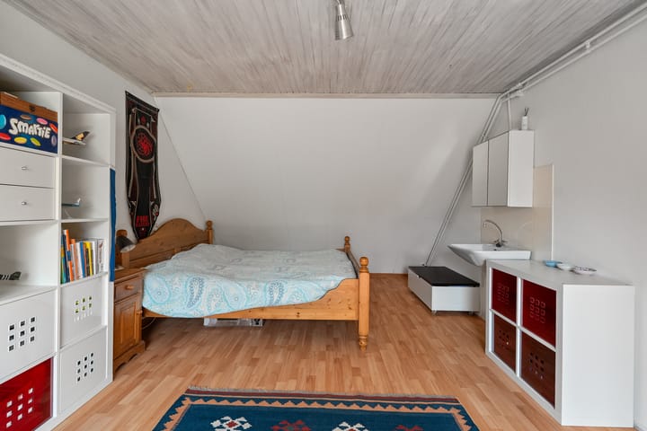 Foto 29 van Bakkersweg 16