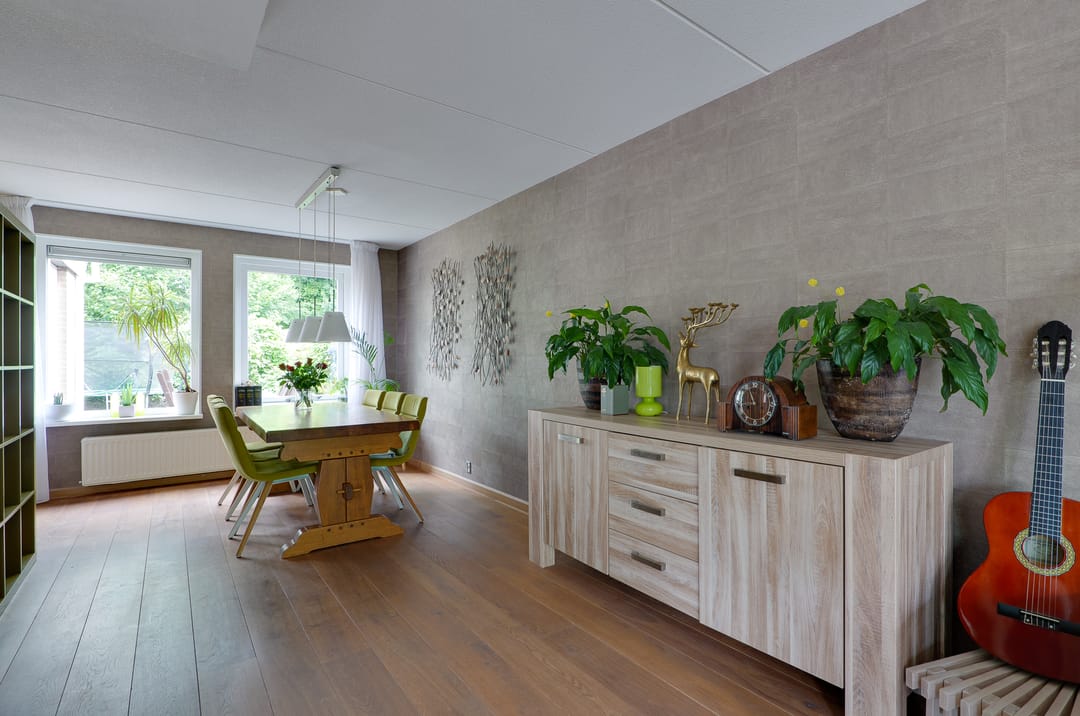 Foto 8 van Donstraat 20