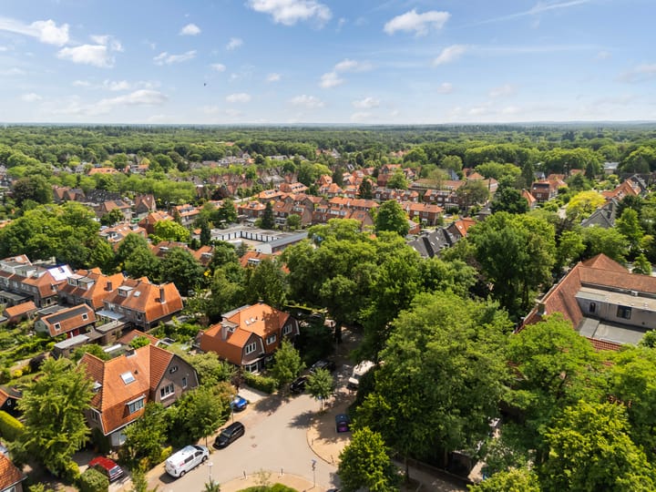 Foto 39 van Van Marnixlaan 56