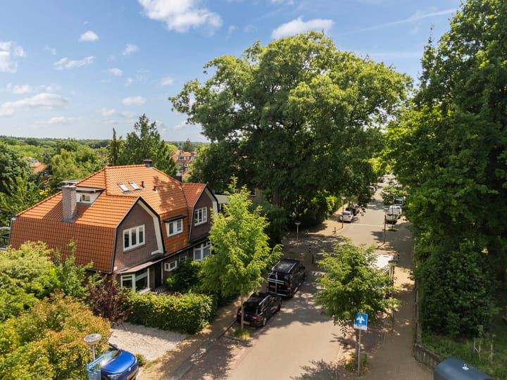 Foto 40 van Van Marnixlaan 56