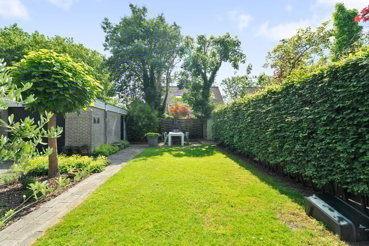 Foto 32 van Bakkersweg 16