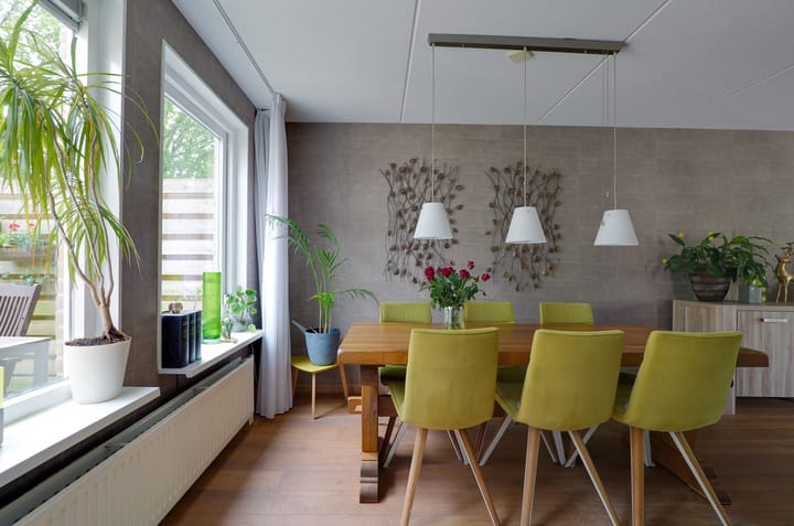 Foto 9 van Donstraat 20