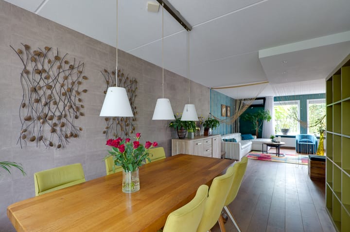 Foto 10 van Donstraat 20