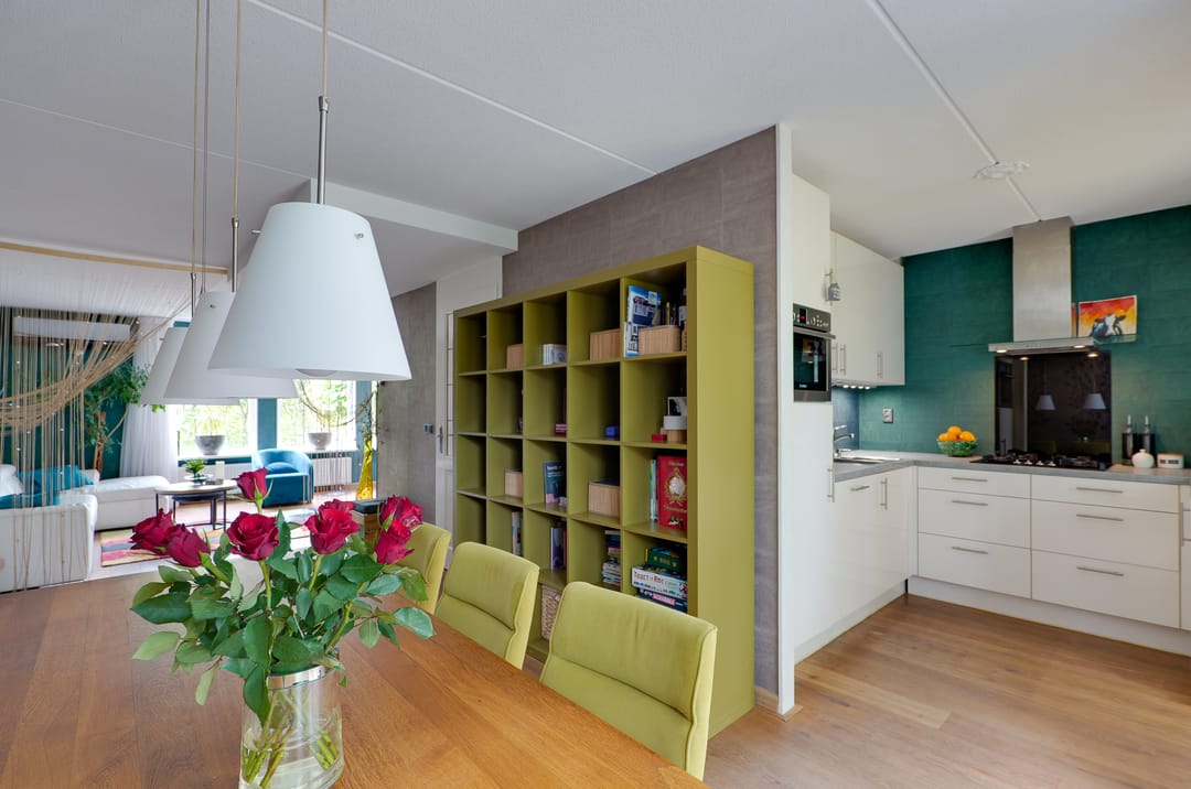 Foto 11 van Donstraat 20