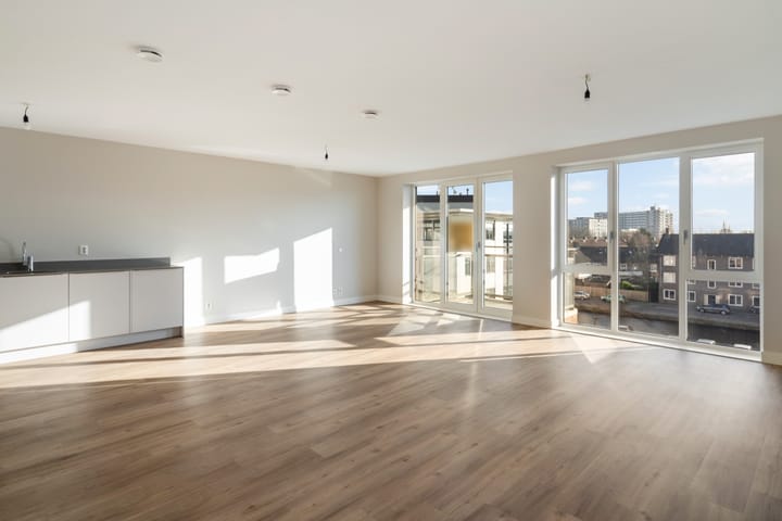 Foto 2 van Ananasweg 76