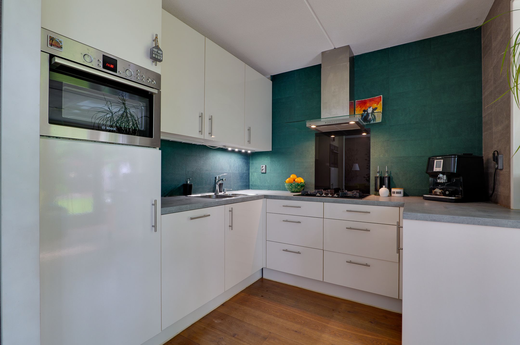 Foto 12 van Donstraat 20