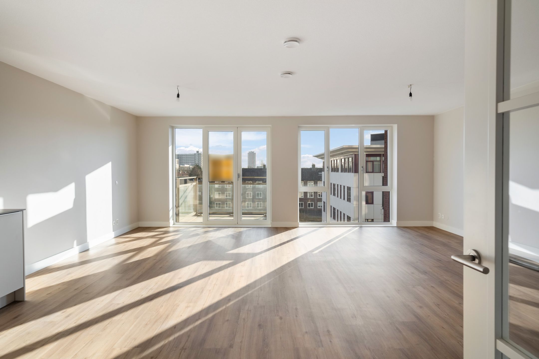 Foto 3 van Ananasweg 76