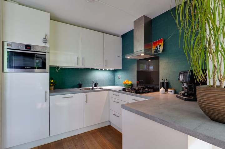 Foto 13 van Donstraat 20