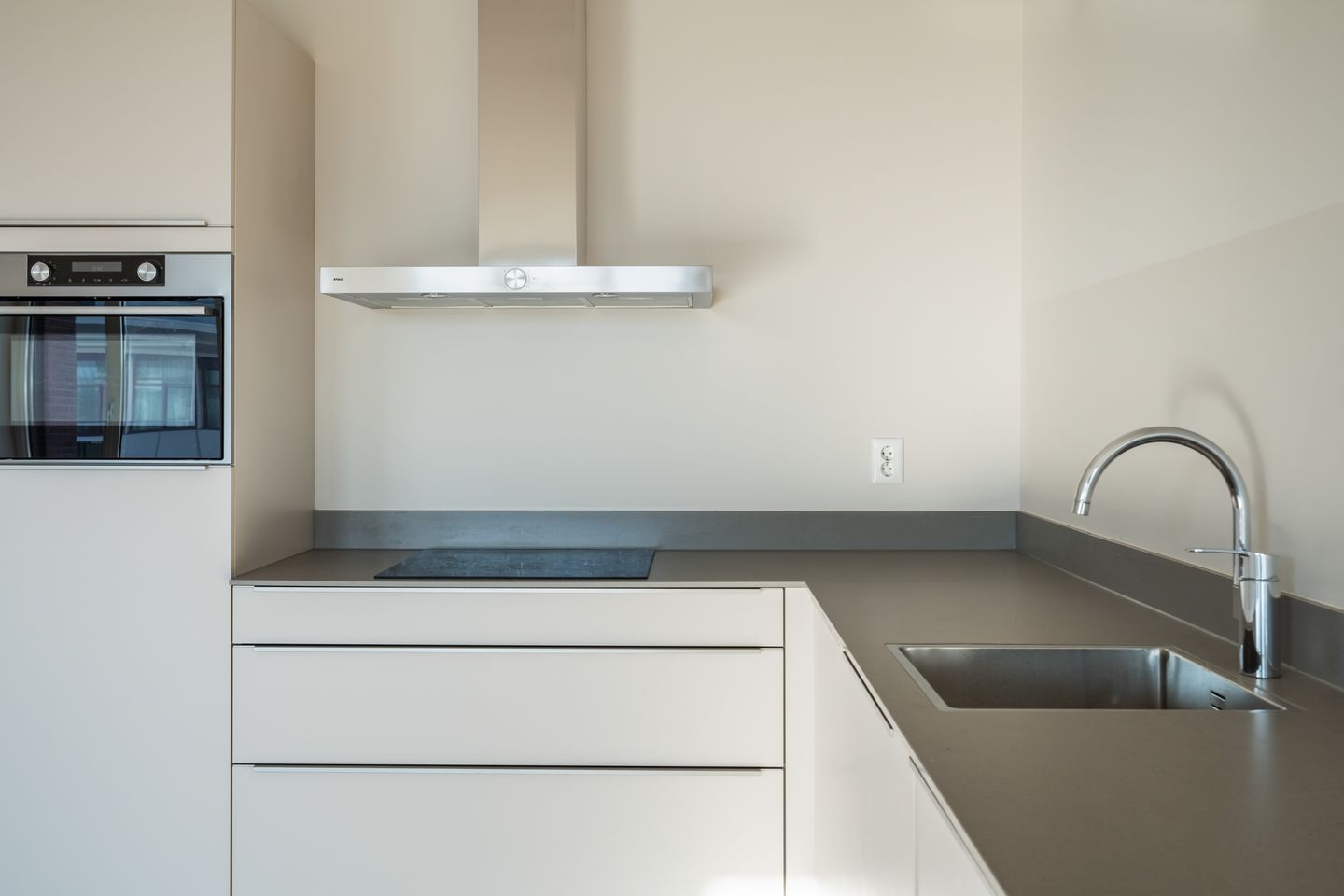 Foto 4 van Ananasweg 76