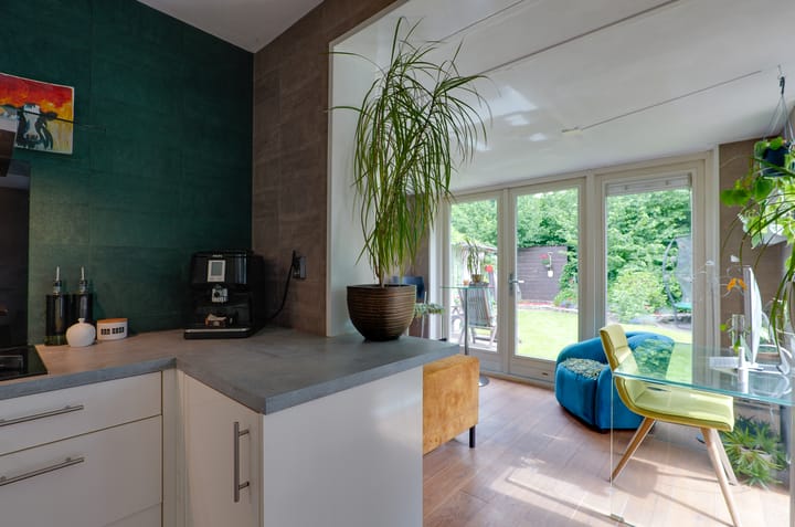 Foto 14 van Donstraat 20