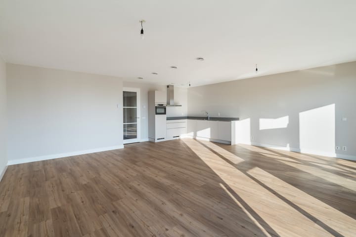 Foto 5 van Ananasweg 76