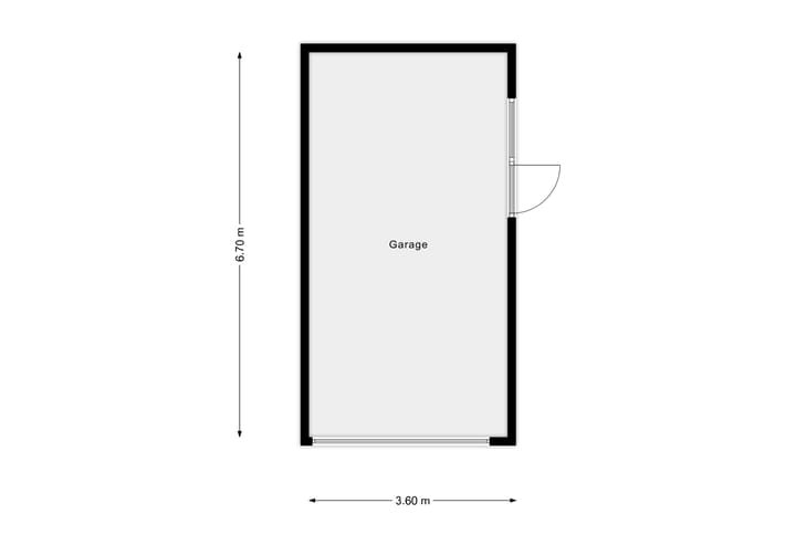 Foto 39 van Bakkersweg 16