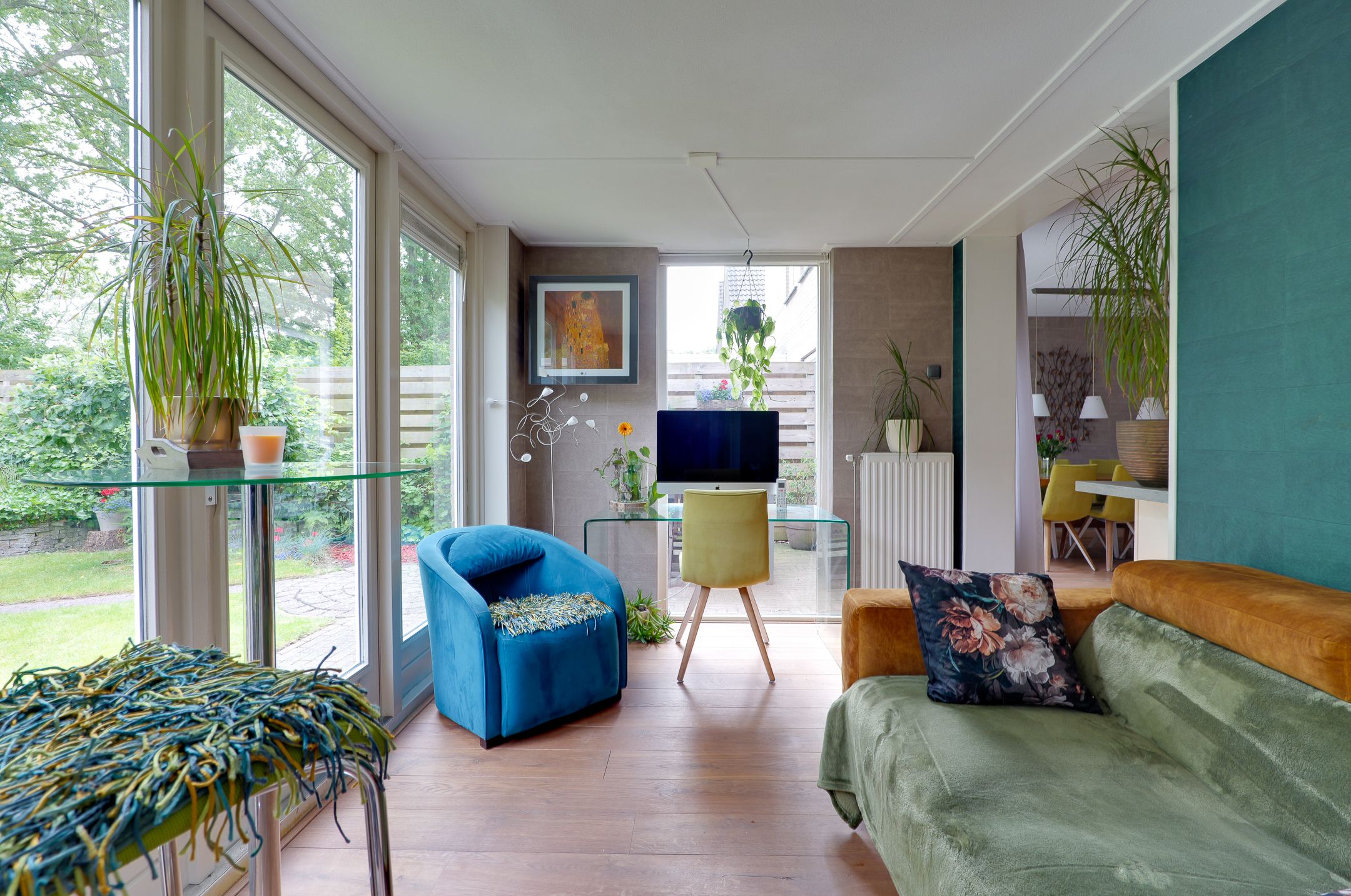 Foto 15 van Donstraat 20