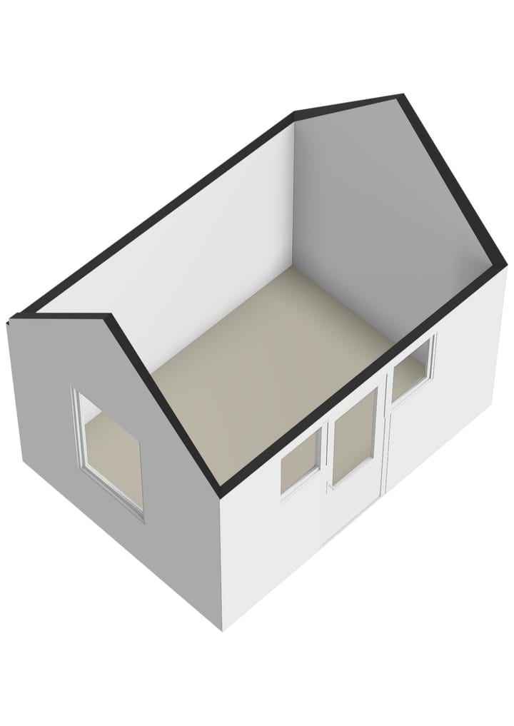 Foto 49 van Van Marnixlaan 56