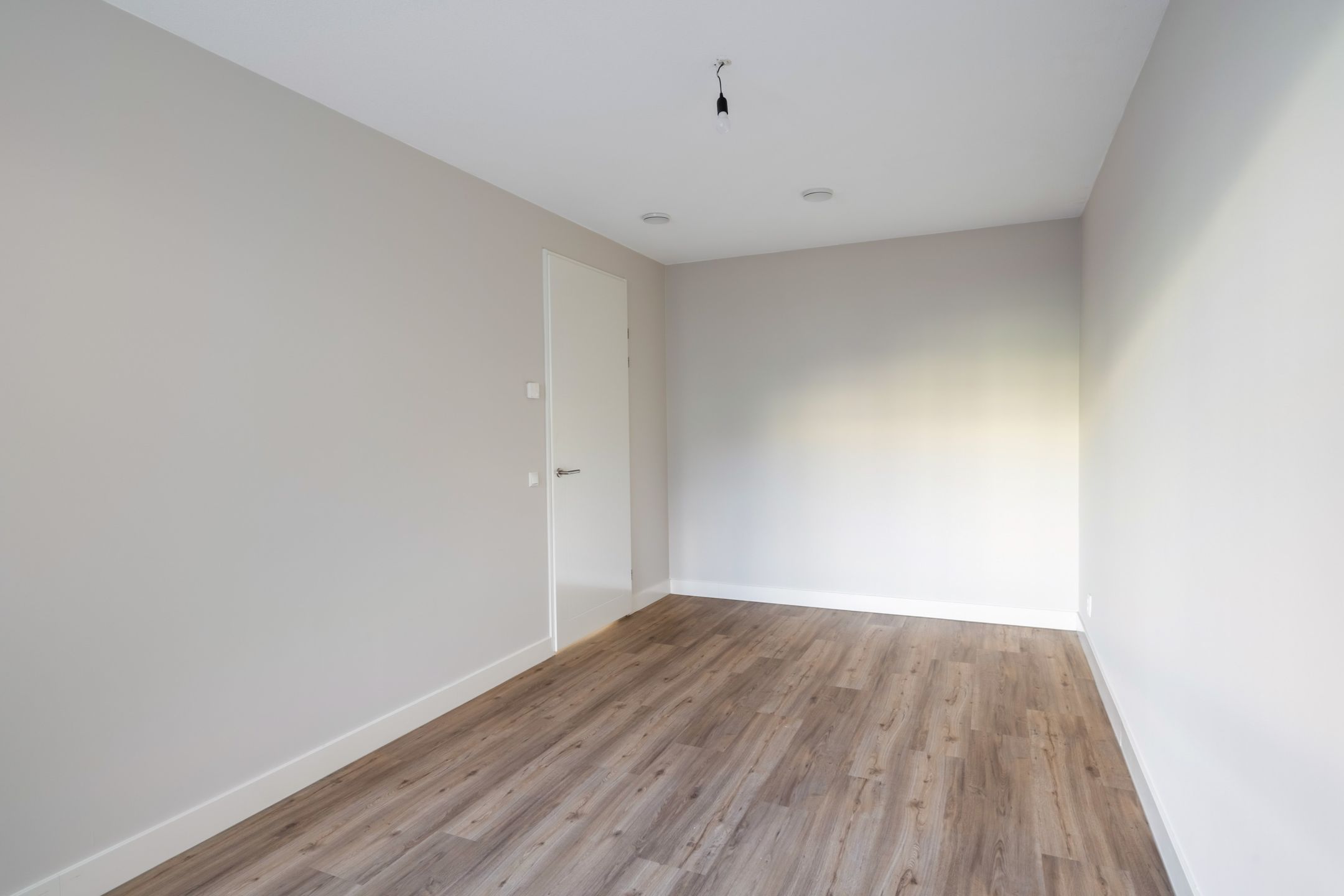 Foto 9 van Ananasweg 76