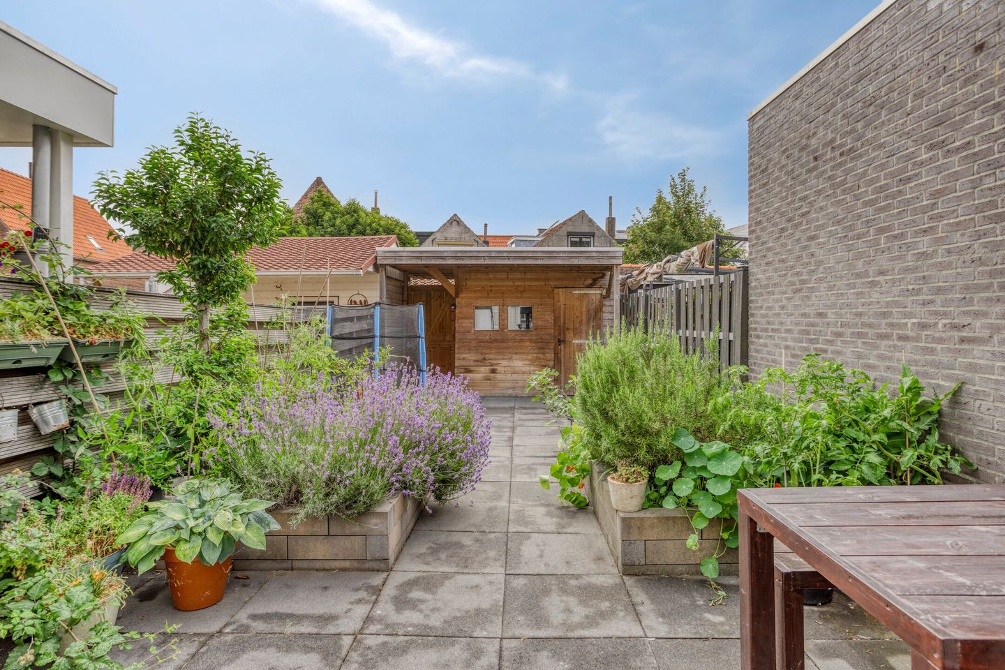 Foto 4 van Rodedorp 26