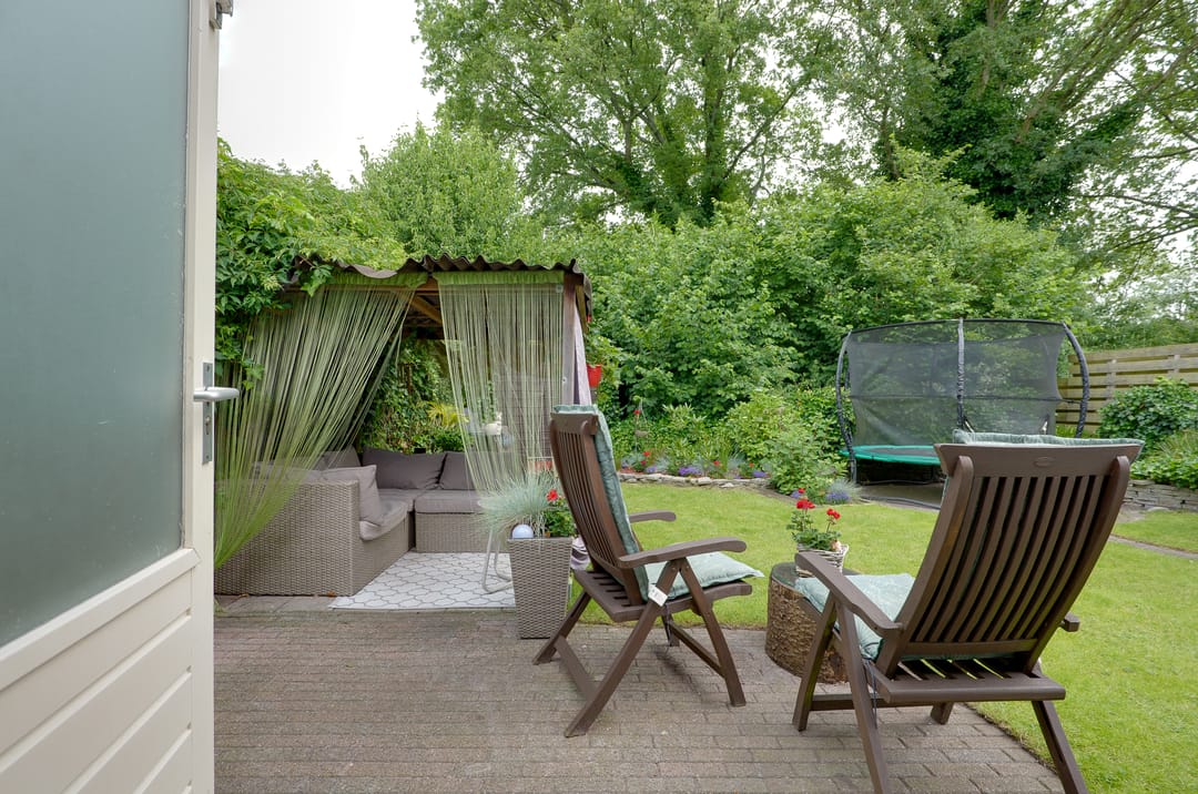 Foto 16 van Donstraat 20